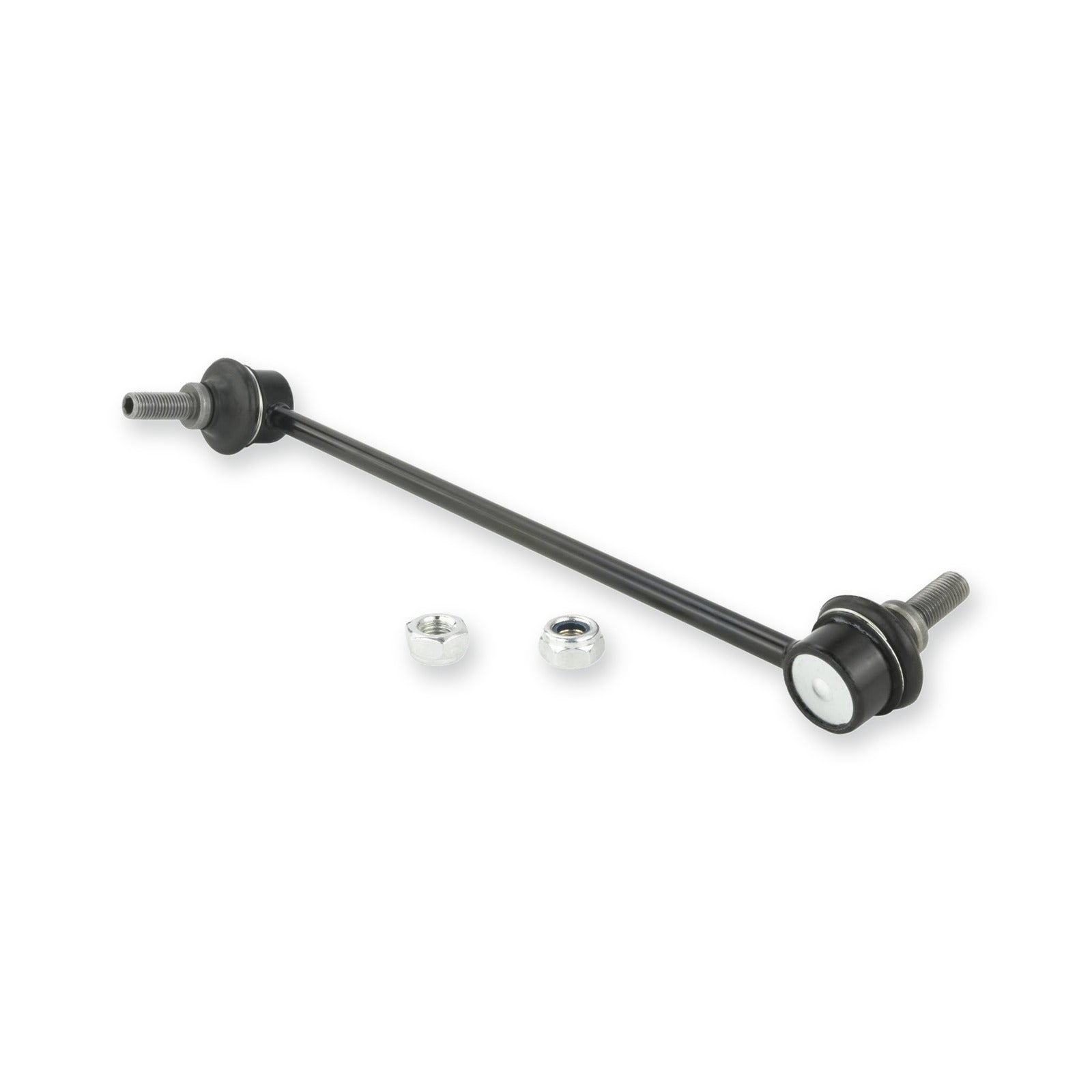 Daewoo Lacetti + Nubira + Opt Front Left Sway Bar Link