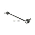 Holden Viva Front Left Sway Bar Link