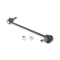 Holden Viva Front Right Sway Bar Link & More