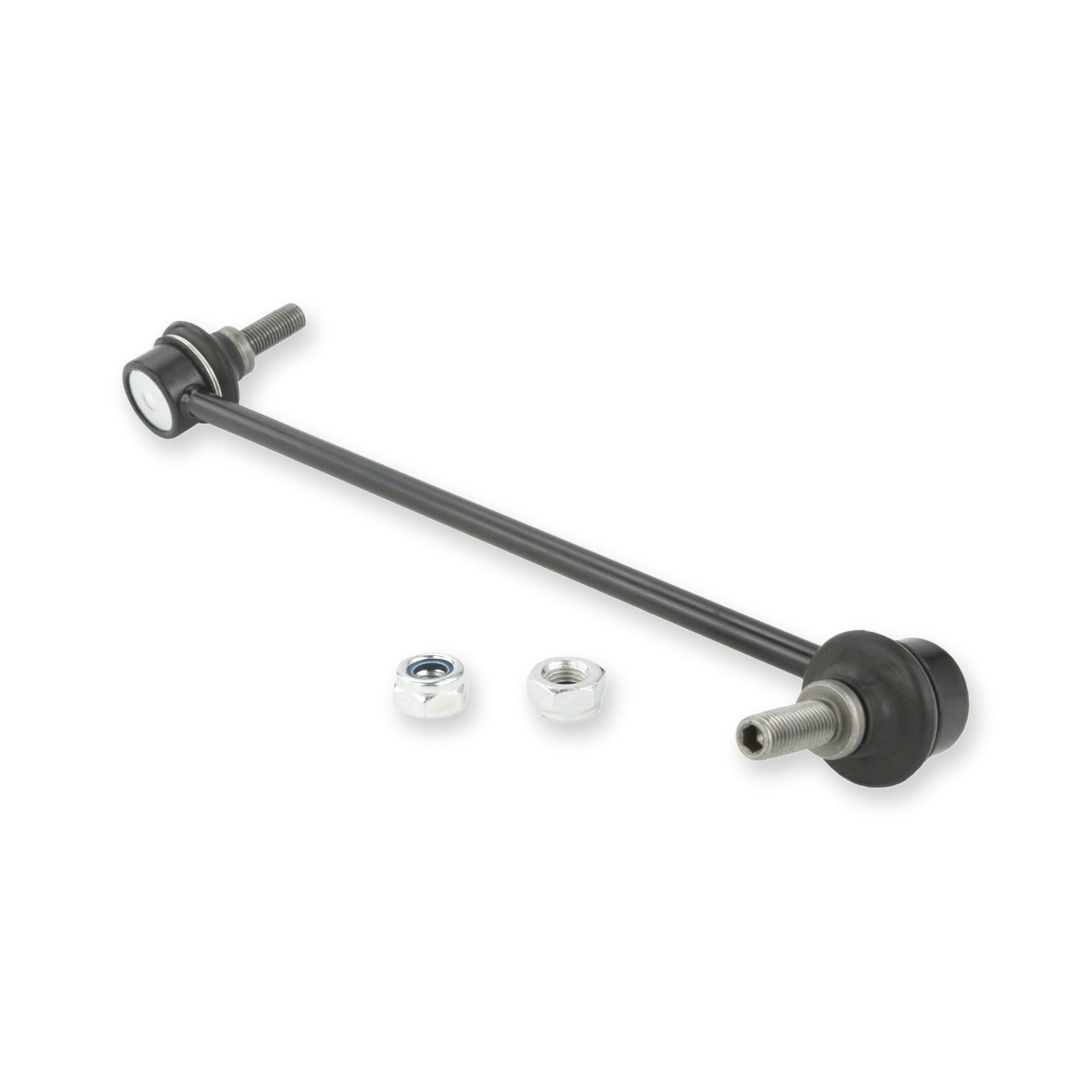 Holden Viva Front Right Sway Bar Link & More