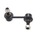 Chery Mikado/Eastar B11 Front Right Sway Bar Link