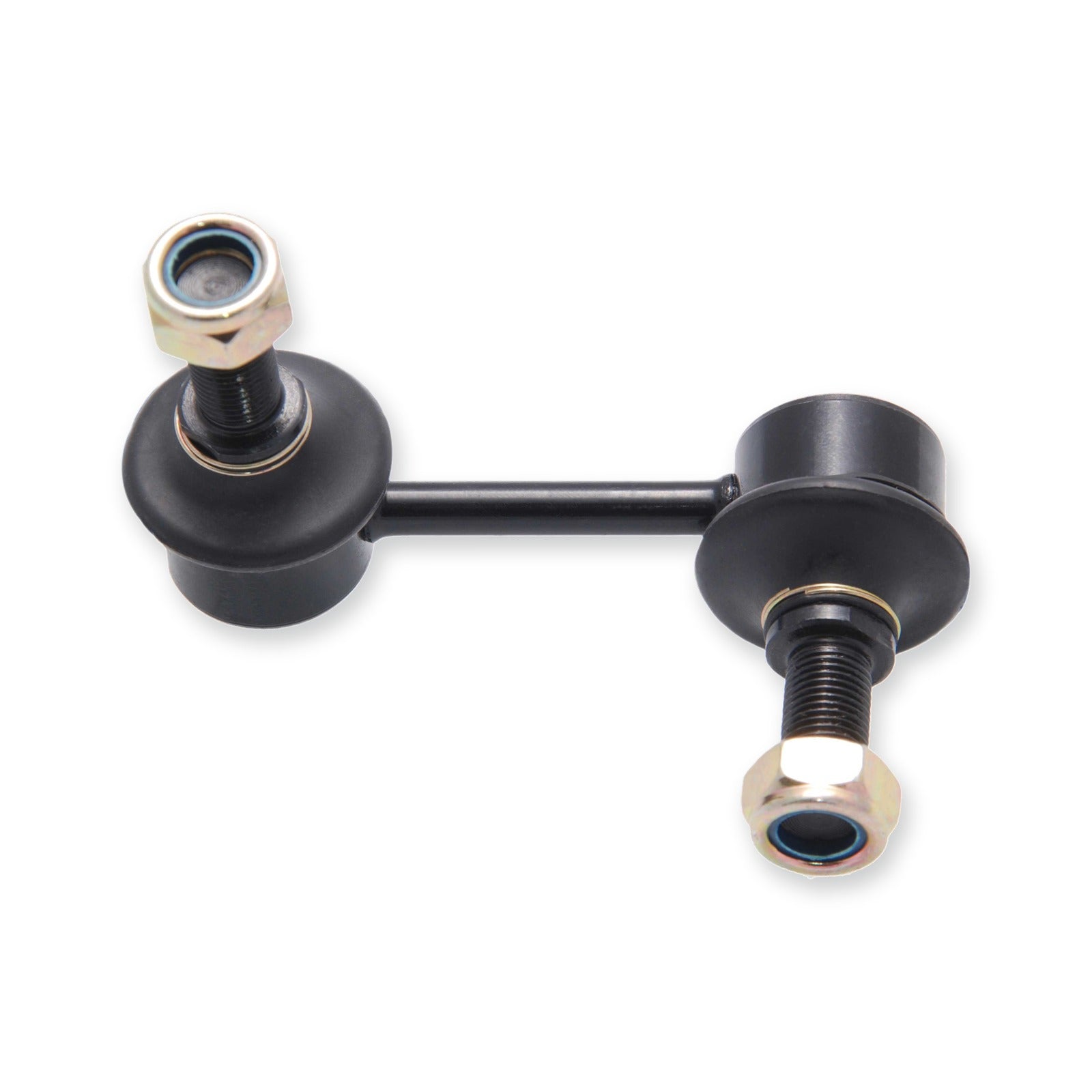 Holden Epica Front Right Sway Bar Link
