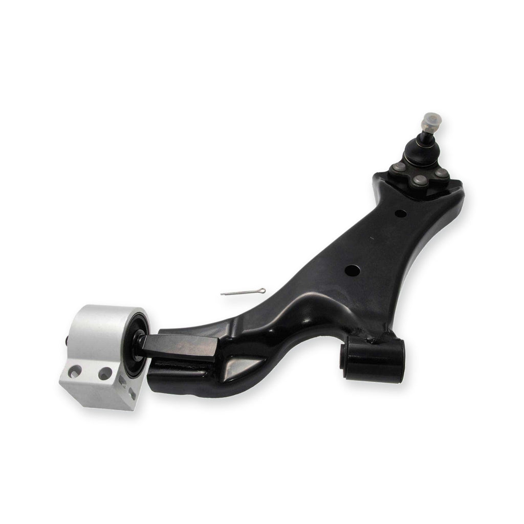 Holden Captiva Front Left Control Arm & More