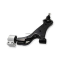 Holden Captiva Front Left Control Arm & More