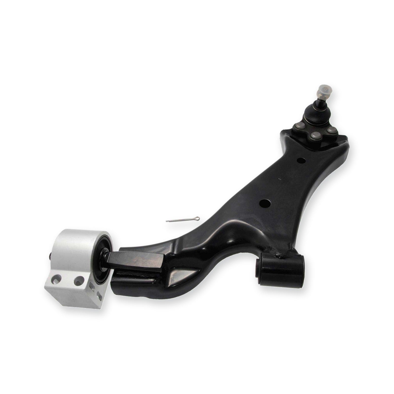Holden Captiva Front Left Control Arm & More