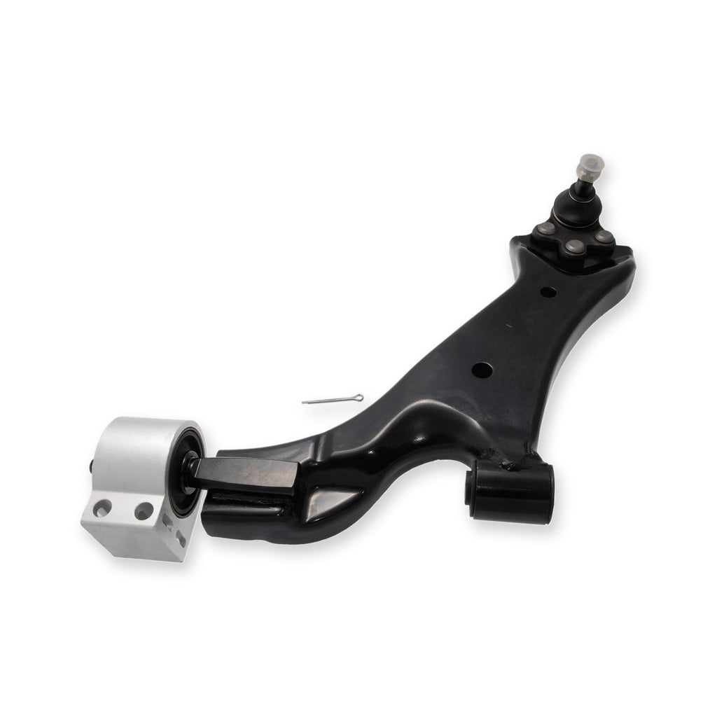 Holden Captiva Front Left Control Arm & More
