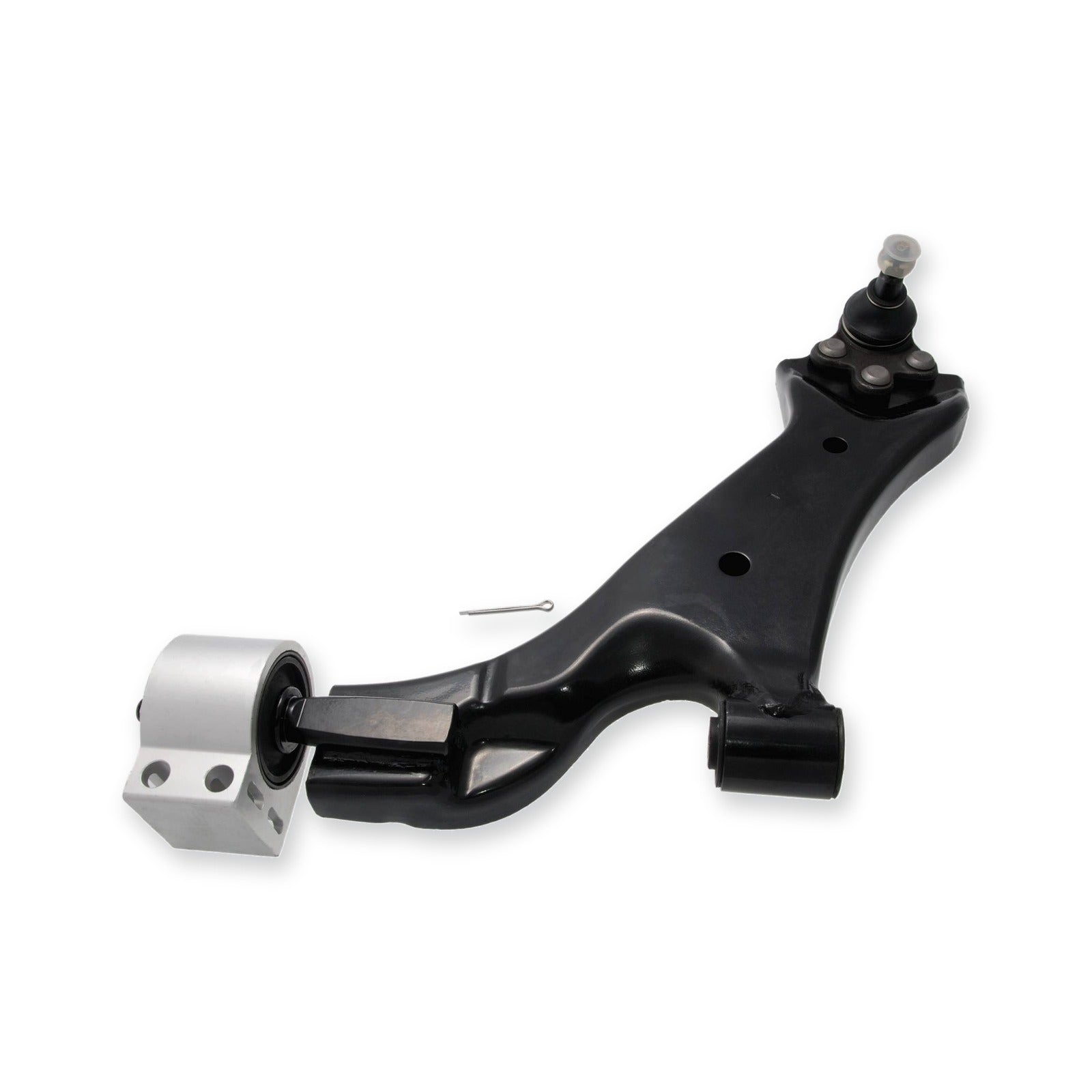 Holden Captiva Front Left Control Arm & More