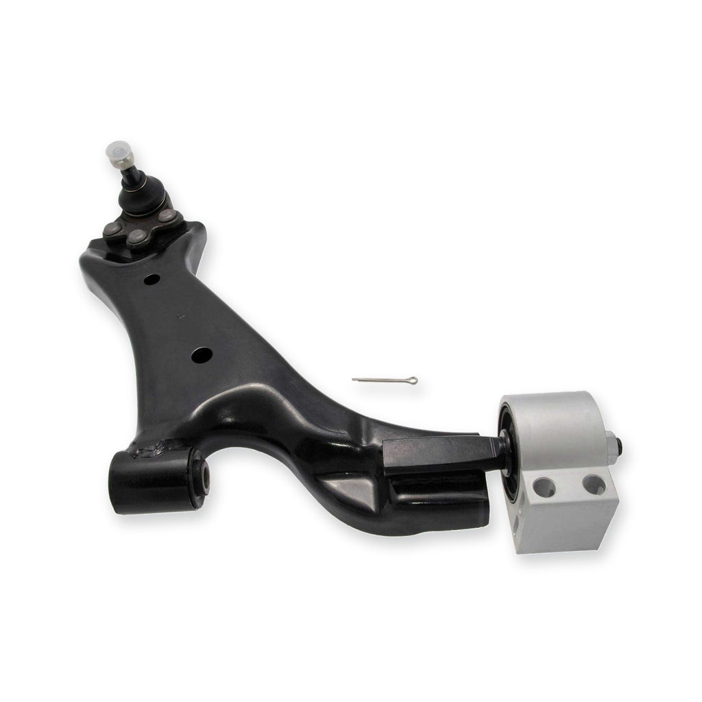 Holden Captiva Front Right Control Arm & More