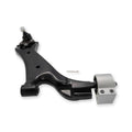 Holden Captiva Front Right Control Arm & More