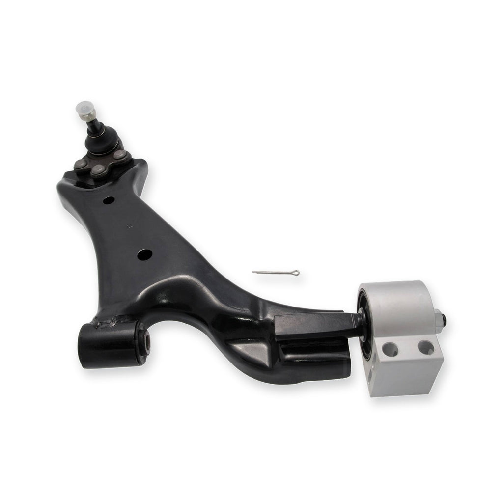 Holden Captiva Front Right Control Arm & More