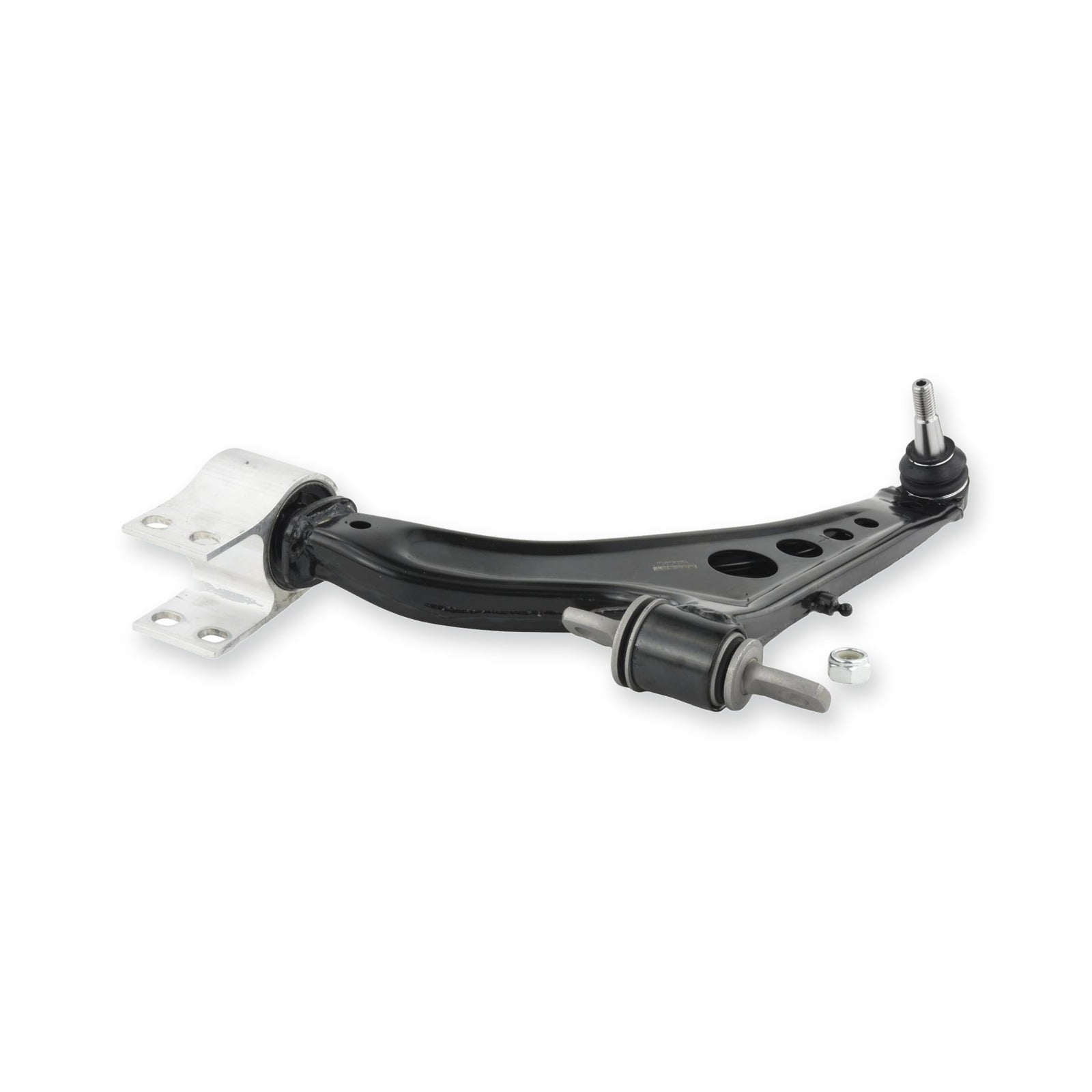 Chevrolet Malibu Front Left Control Arm