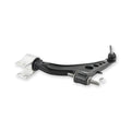 Opel Insignia-B Front Left Control Arm