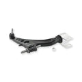 Opel Insignia-B Front Right Control Arm