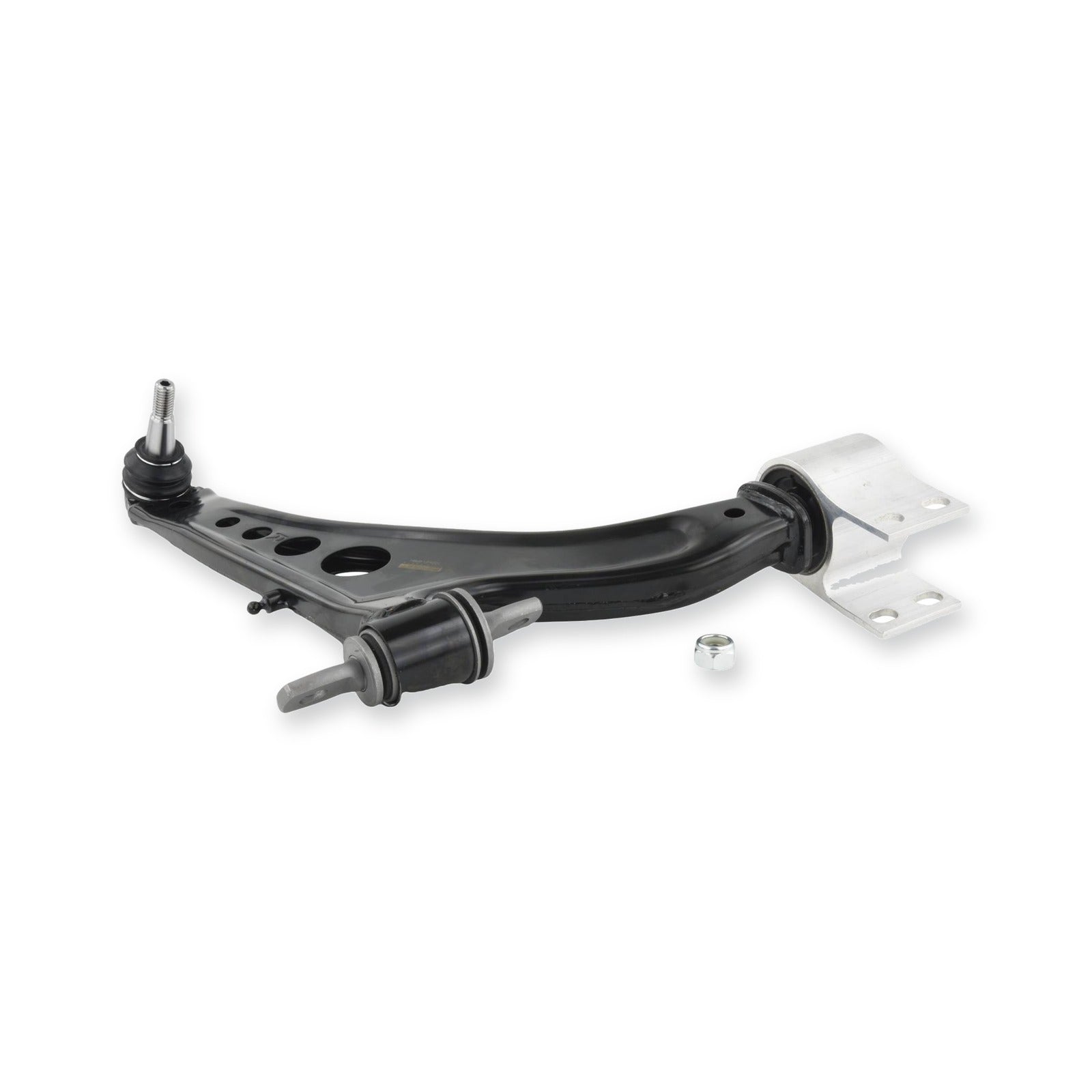 Opel Insignia-B Front Right Control Arm