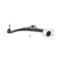 Chevrolet New Cruze Front Left Control Arm
