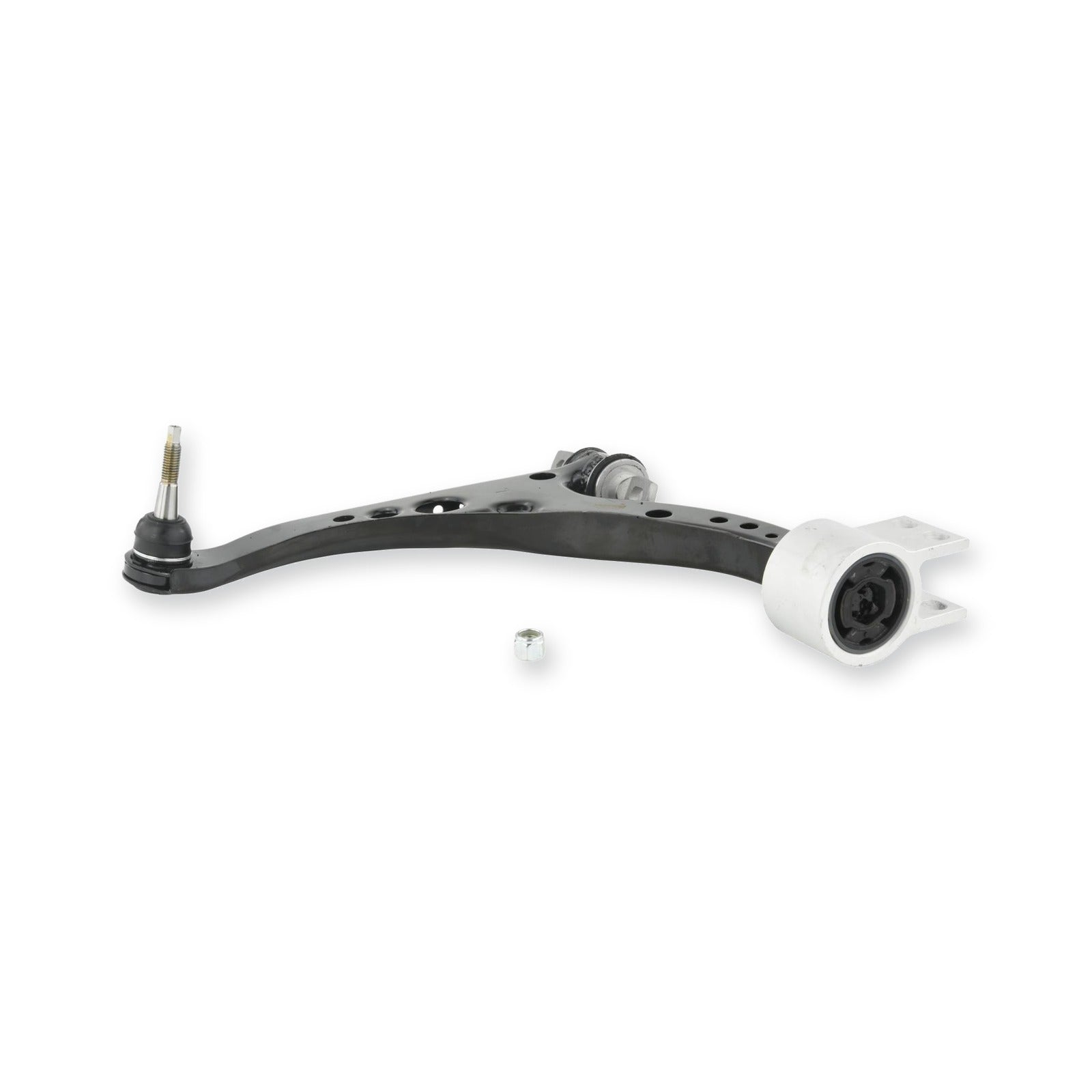 Chevrolet New Cruze Front Left Control Arm
