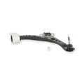 Holden Cruze Front Right Control Arm