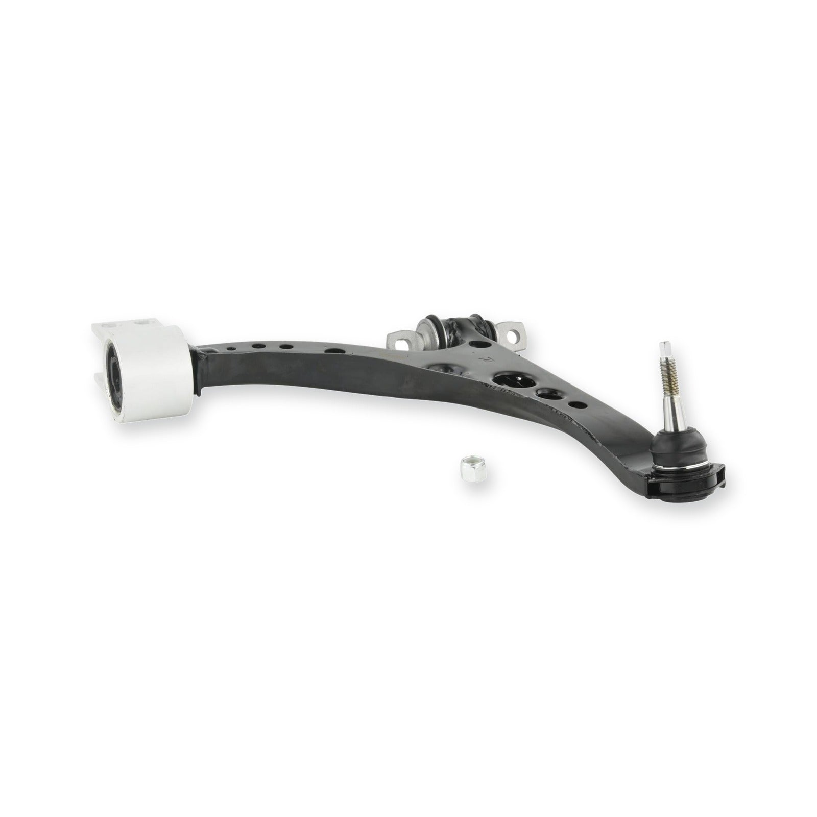 Chevrolet New Cruze Front Right Control Arm