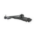 Chevrolet Cobalt Front Left Control Arm