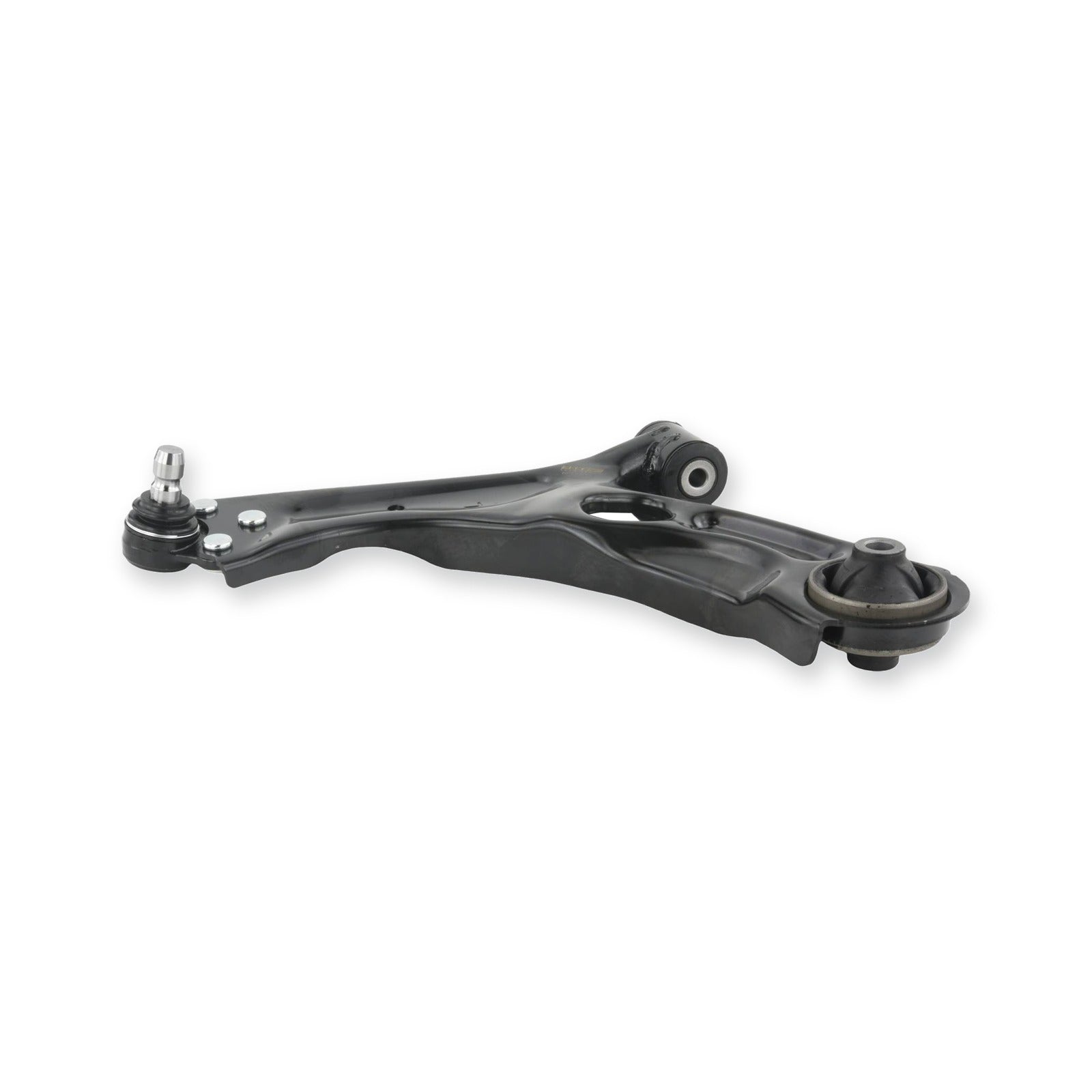 Chevrolet Cobalt Front Left Control Arm