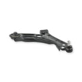 Chevrolet Cobalt Front Right Control Arm