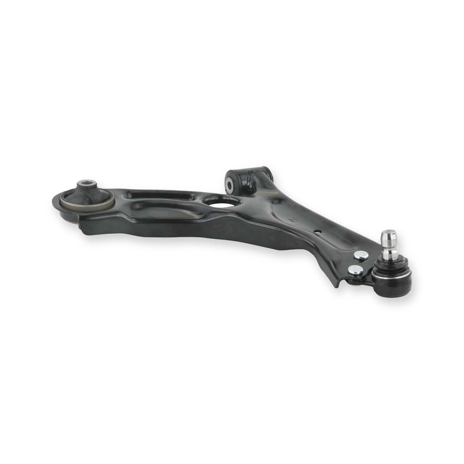 Holden Barina Front Right Control Arm