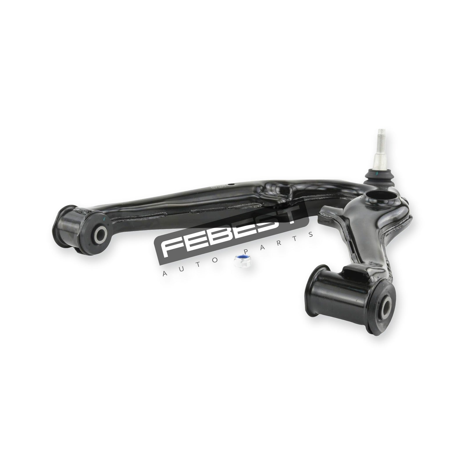 Cadillac Escalade Front Left Control Arm