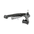 Chevrolet Cheyenne Front Left Control Arm