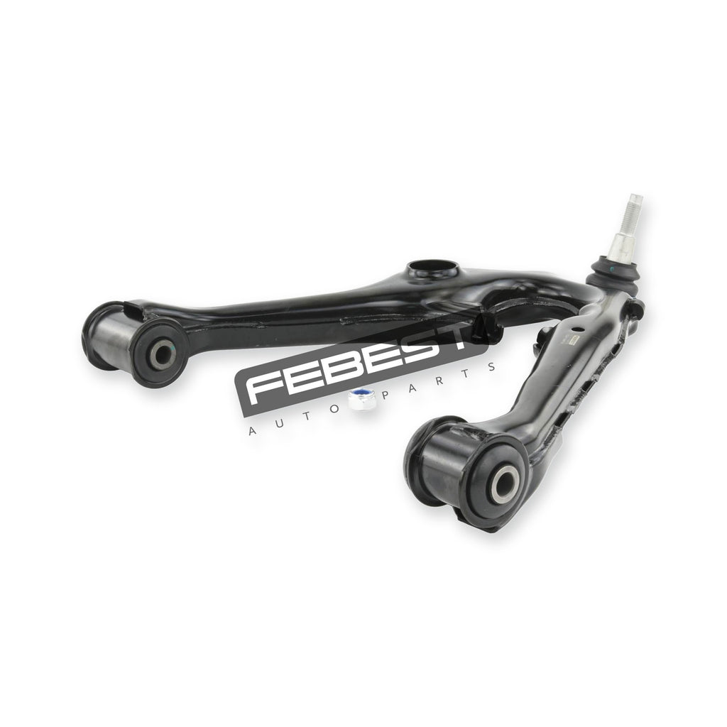 Cadillac Escalade Front Right Control Arm