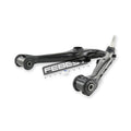 Cadillac Escalade Front Right Control Arm