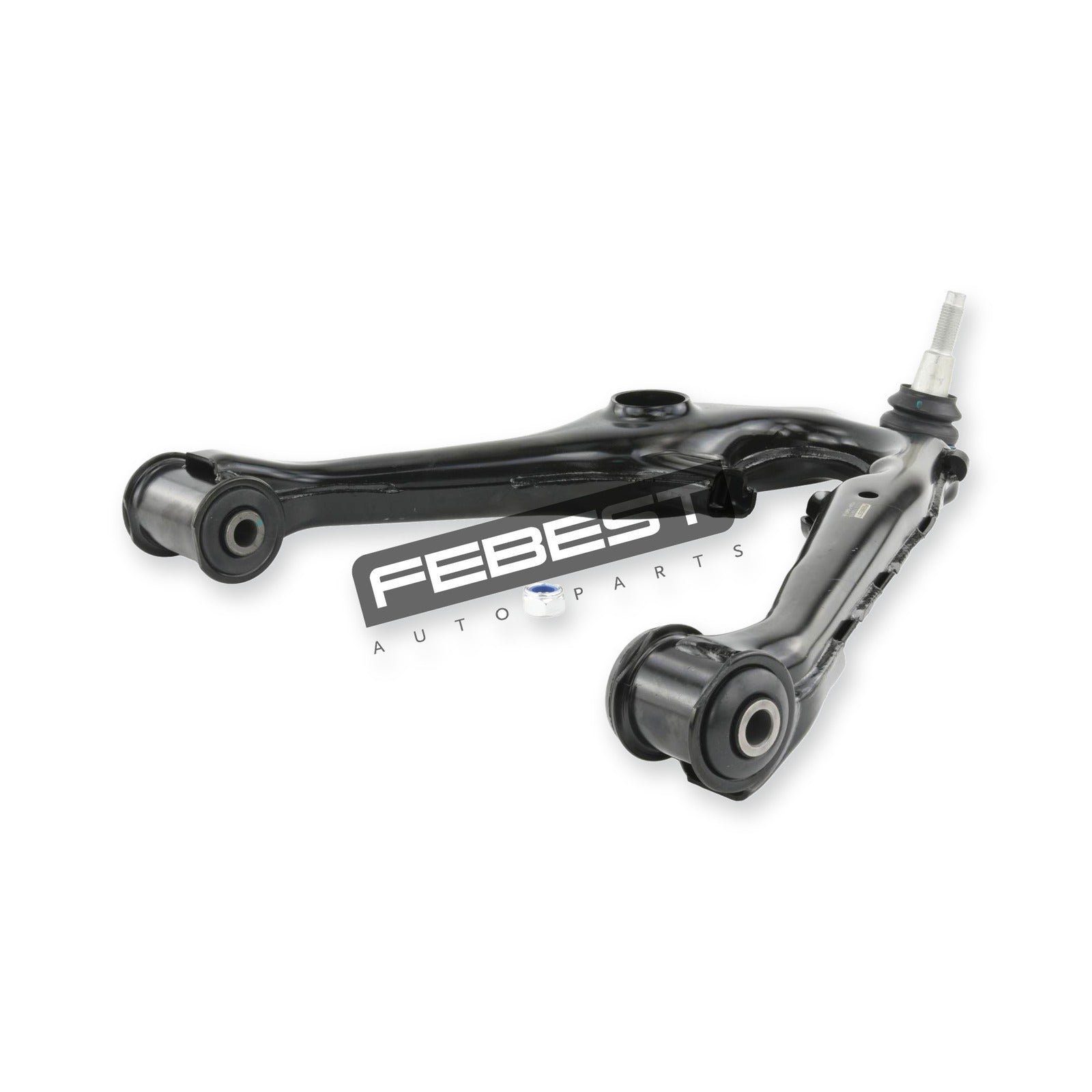 Cadillac Escalade Front Right Control Arm