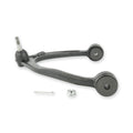 Cadillac Escalade Front Left Control Arm