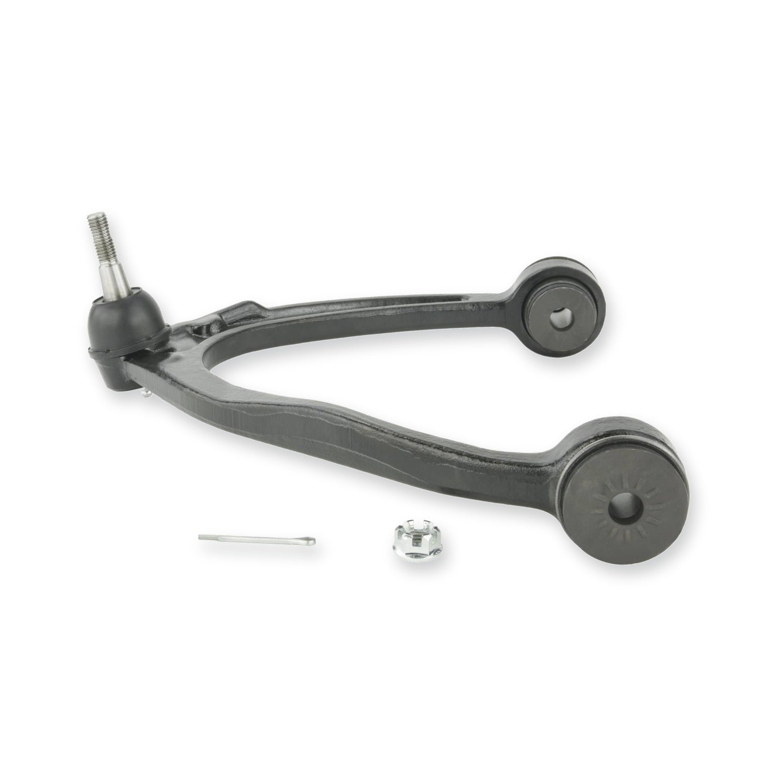Cadillac Escalade Front Left Control Arm