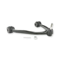 Cadillac Escalade Front Right Control Arm