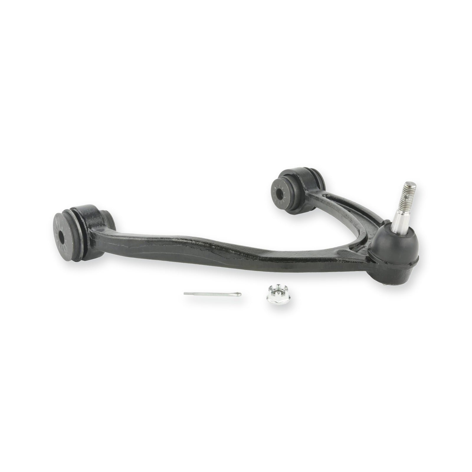 Cadillac Escalade Front Right Control Arm