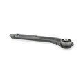 Holden Captiva Rear Left Trailing Rod & More