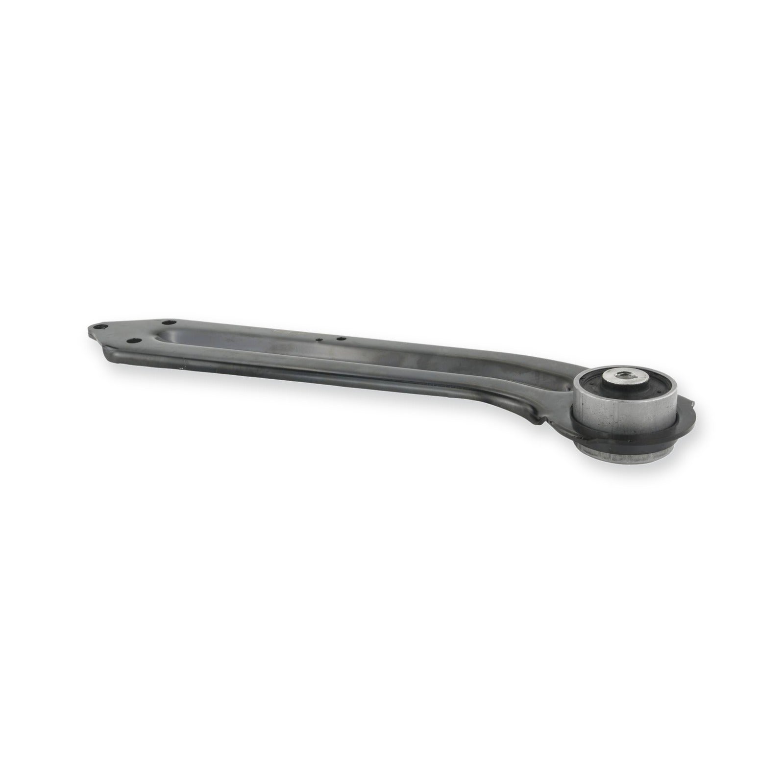 Holden Captiva Rear Left Trailing Rod & More