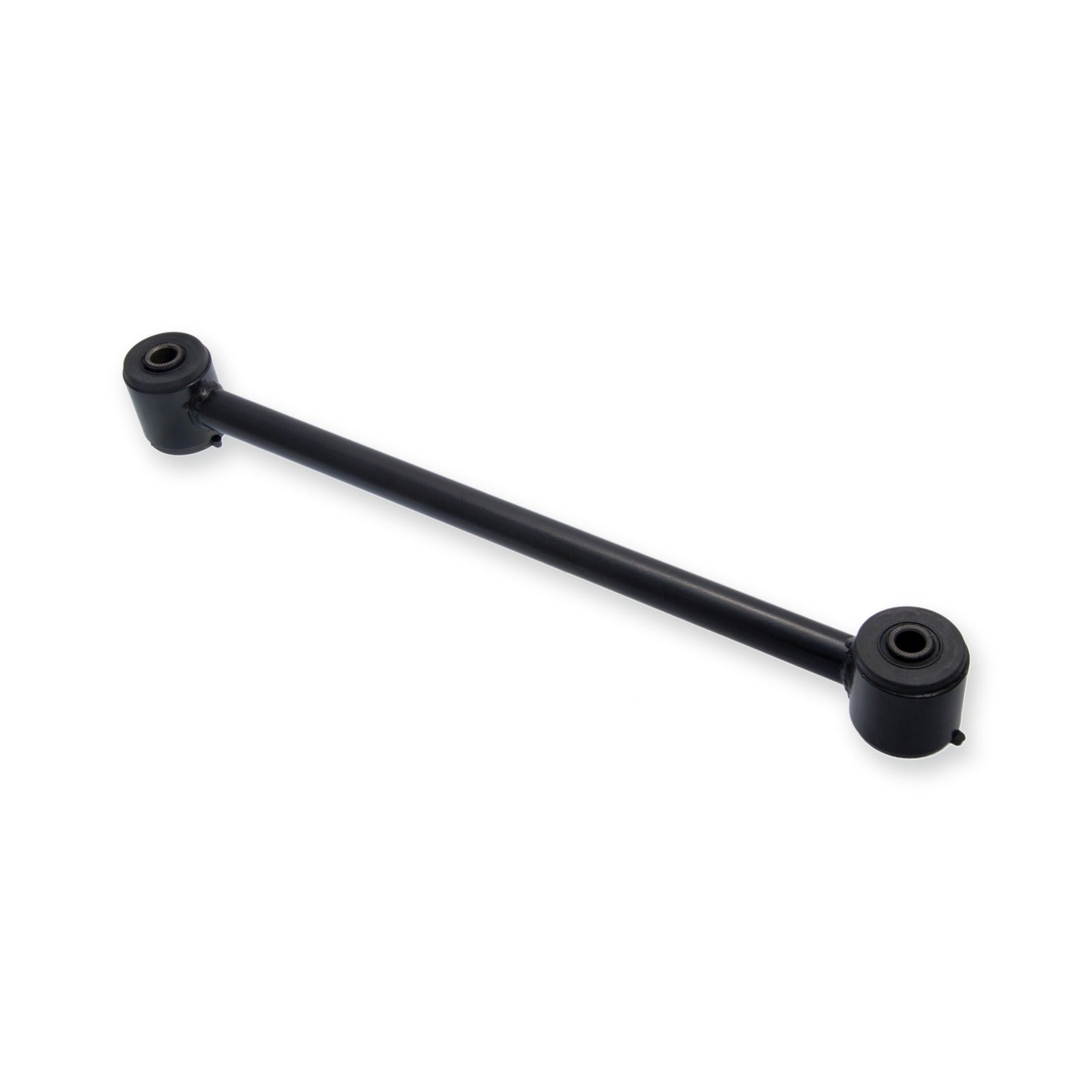 Suzuki Reno/Forenza Rear Lower Trailing Rod
