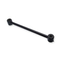 Holden Viva Rear Lower Trailing Rod