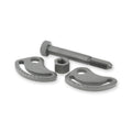 Chevrolet Astro Repair Kit, Camber Adjusting Eccentric Bolt & More