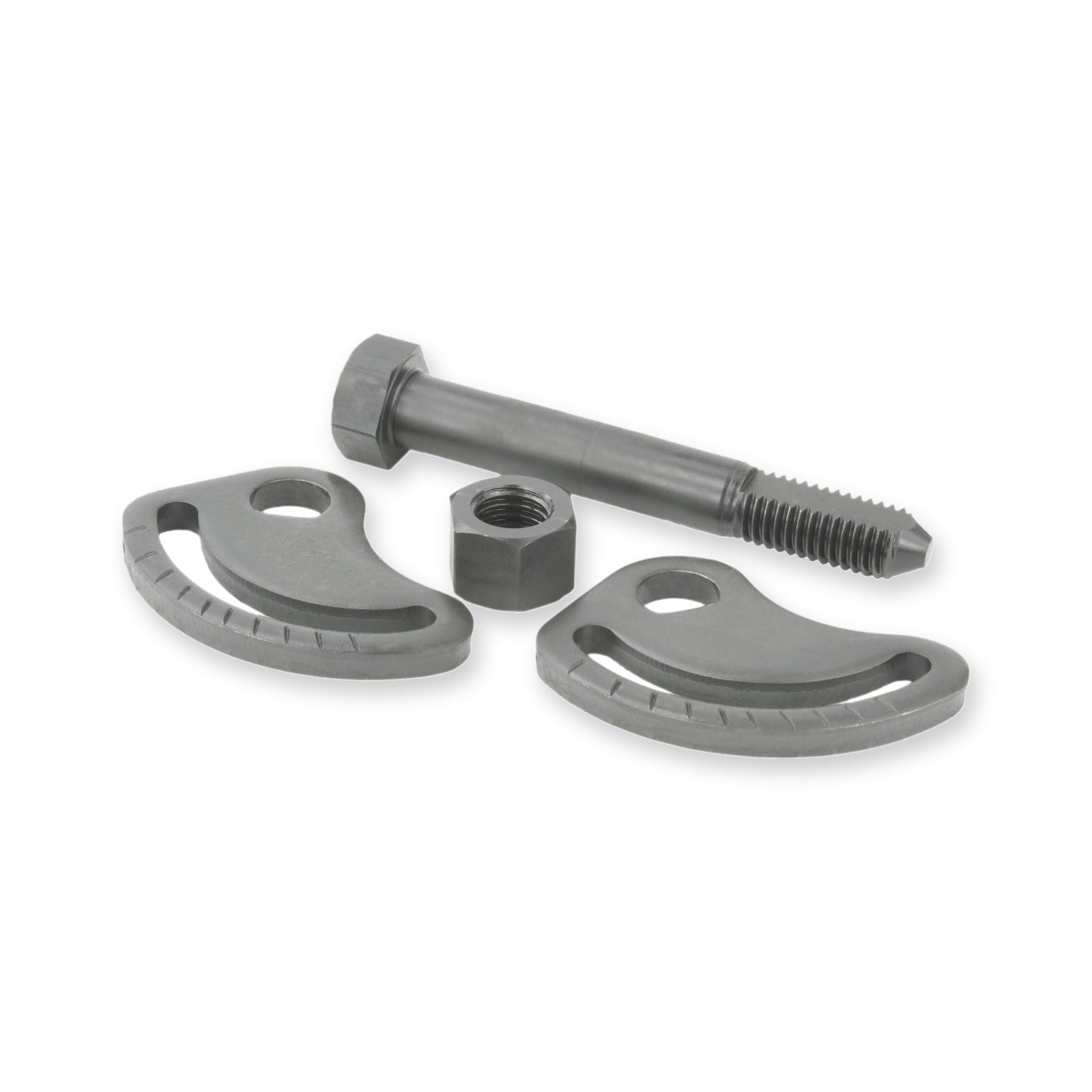 Chevrolet Astro Repair Kit, Camber Adjusting Eccentric Bolt & More