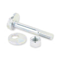 Holden Epica Repair Kit, Camber Adjusting Eccentric Bolt & More