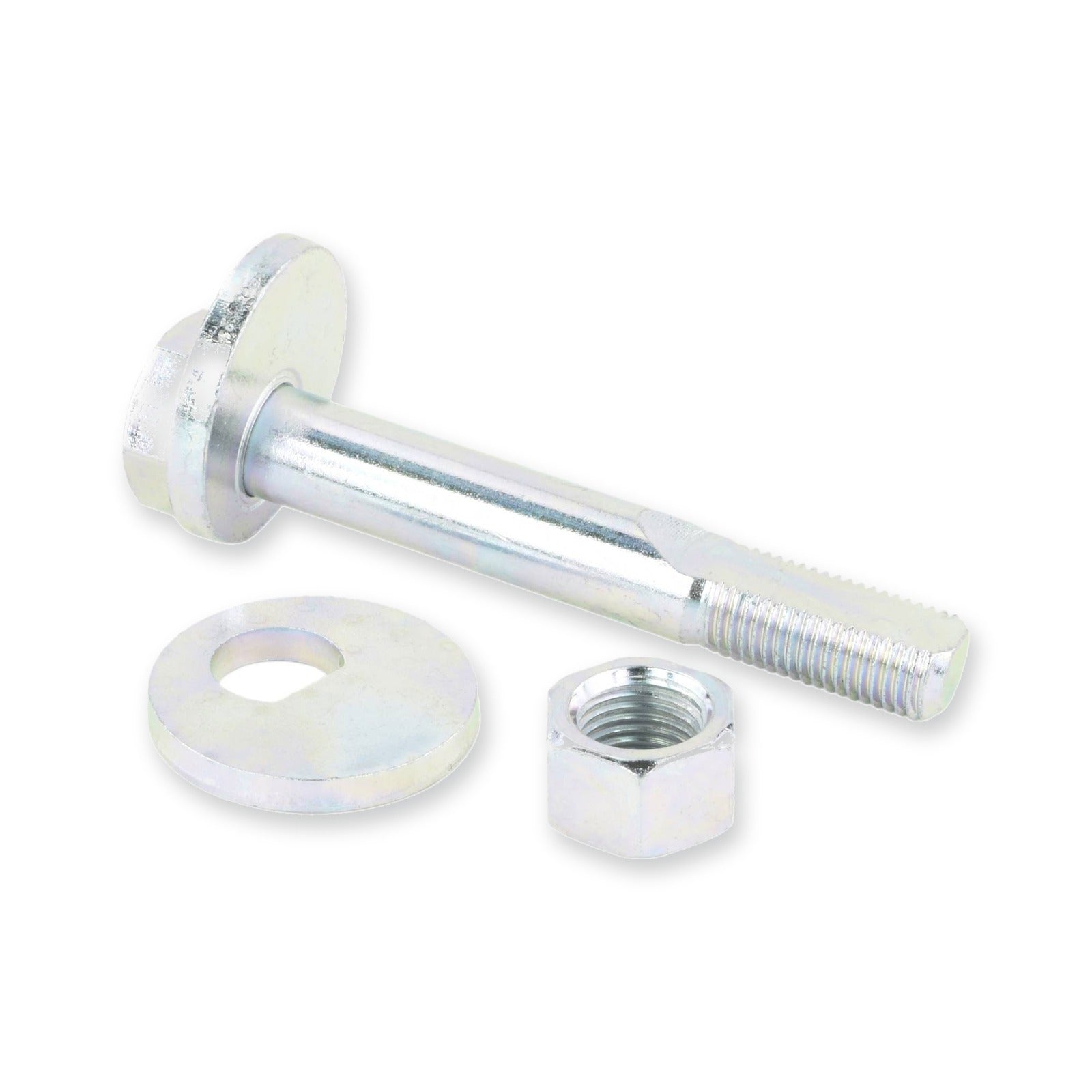Holden Epica Repair Kit, Camber Adjusting Eccentric Bolt & More