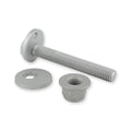 Chevrolet Camaro Repair Kit, Camber Adjusting Eccentric Bolt & More