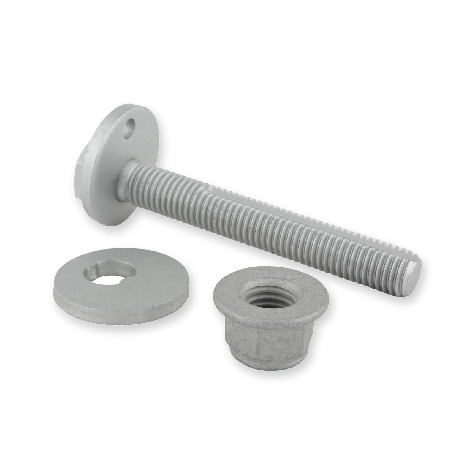 Chevrolet Camaro Repair Kit, Camber Adjusting Eccentric Bolt & More