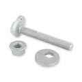 Chevrolet Equinox Repair Kit, Camber Adjusting Eccentric Bolt & More