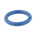 Holden Captiva Oil Filler Seal 28.5X5.3 & More