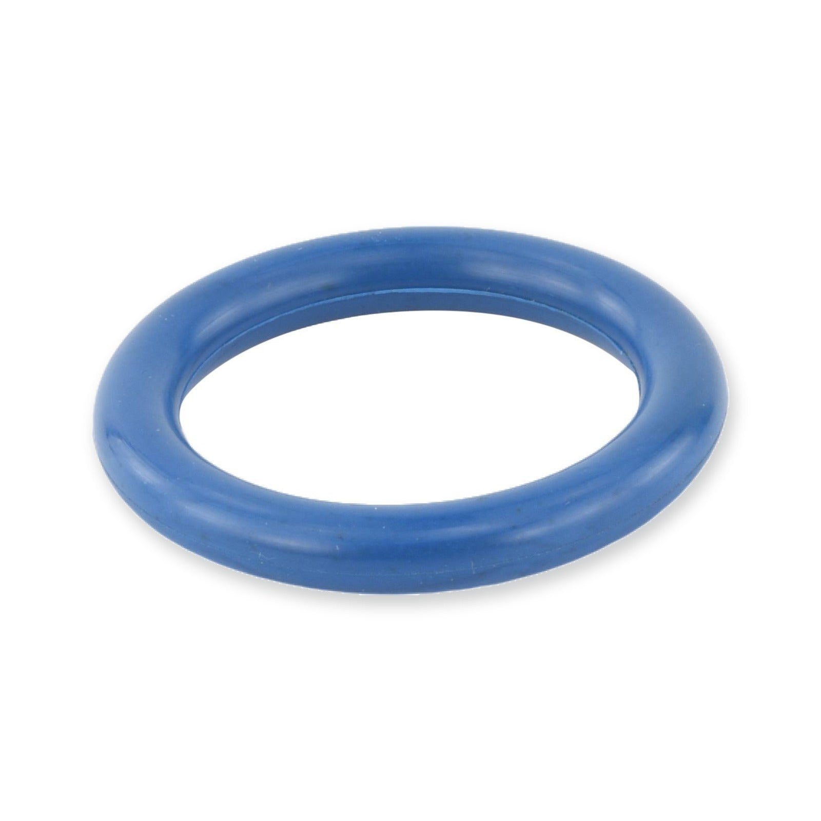 Holden Captiva Oil Filler Seal 28.5X5.3 & More