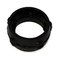Holden Barina Head Cover Bolt Seal Washer & More