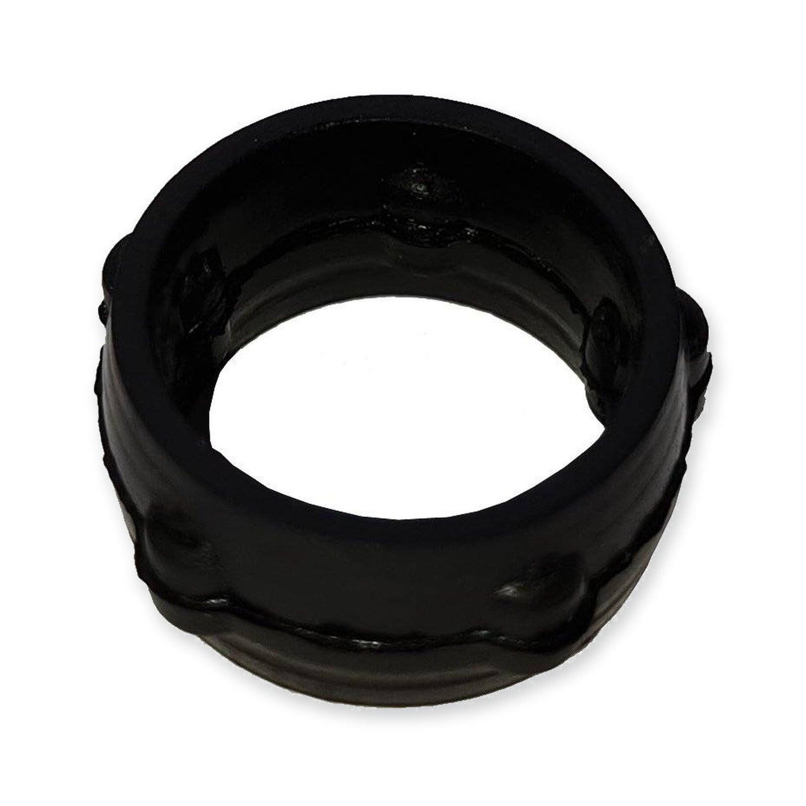 Holden Barina Head Cover Bolt Seal Washer & More